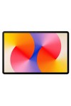 Huawei MatePad SE 11 Spare Parts & Accessories by Maxbhi.com