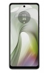 Motorola Moto E14 Spare Parts & Accessories by Maxbhi.com