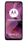 Motorola Moto G55 Spare Parts & Accessories by Maxbhi.com