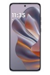 Motorola Moto S50 Spare Parts & Accessories by Maxbhi.com