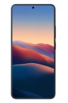 Nio Phone 2 Spare Parts & Accessories by Maxbhi.com