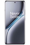 OnePlus Ace 3 Pro Spare Parts & Accessories by Maxbhi.com