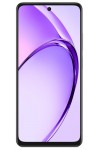 Oppo A3 4G Spare Parts & Accessories by Maxbhi.com