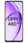Oppo A80 5G Spare Parts & Accessories by Maxbhi.com