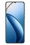 Oukitel C53 Spare Parts & Accessories by Maxbhi.com