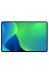Oukitel OT11 Spare Parts & Accessories by Maxbhi.com