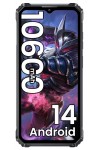 Oukitel WP28 E Spare Parts & Accessories by Maxbhi.com