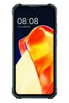 Oukitel WP28 S Spare Parts & Accessories by Maxbhi.com