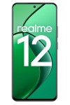 Realme 12 4G Spare Parts & Accessories by Maxbhi.com