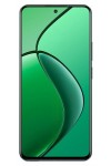 Realme 13 4G Spare Parts & Accessories by Maxbhi.com