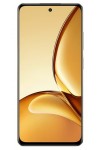 Realme V60 Spare Parts & Accessories by Maxbhi.com