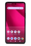 T-Mobile REVVL 7 Pro Spare Parts & Accessories by Maxbhi.com