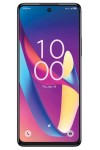 TCL 50 XL 5G Spare Parts & Accessories by Maxbhi.com