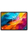 TCL NxtPaper 14 Spare Parts & Accessories by Maxbhi.com