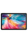 TCL Tab 10 NxtPaper Spare Parts & Accessories by Maxbhi.com