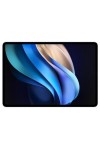 Vivo Pad 3 Spare Parts & Accessories by Maxbhi.com