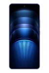 Vivo iQOO Neo9S Pro Plus Spare Parts & Accessories by Maxbhi.com