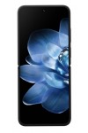 Xiaomi Mix Flip Spare Parts & Accessories by Maxbhi.com