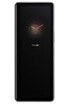 Xiaomi Mix Fold 4 Spare Parts & Accessories by Maxbhi.com