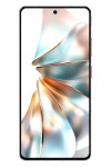 ZTE Nubia Z60S Pro Spare Parts & Accessories by Maxbhi.com