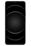 Coolpad C16 Spare Parts & Accessories by Maxbhi.com