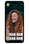 Doogee N55 Pro Spare Parts & Accessories by Maxbhi.com