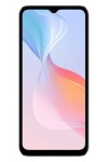 Doogee N55 Spare Parts & Accessories by Maxbhi.com
