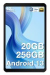 Doogee T20 Mini Pro Spare Parts & Accessories by Maxbhi.com