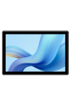 Doogee U9 Spare Parts & Accessories by Maxbhi.com