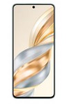 Honor X60 Spare Parts & Accessories by Maxbhi.com