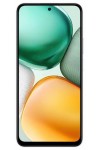 Honor X7c Spare Parts & Accessories by Maxbhi.com