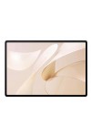 Huawei MatePad 12 X Spare Parts & Accessories by Maxbhi.com