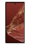 Huawei Mate XT Ultimate Spare Parts & Accessories by Maxbhi.com