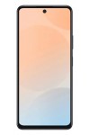 Infinix Hot 50 4G Spare Parts & Accessories by Maxbhi.com