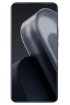 Meizu Lucky 08 Spare Parts & Accessories by Maxbhi.com