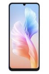 Meizu Note 21 Spare Parts & Accessories by Maxbhi.com