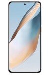Oppo K12 Plus Spare Parts & Accessories by Maxbhi.com