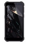 Oukitel G2 Spare Parts & Accessories by Maxbhi.com