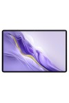 Oukitel OT12 Spare Parts & Accessories by Maxbhi.com