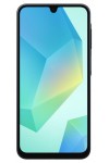 Samsung Galaxy A16 Spare Parts & Accessories by Maxbhi.com