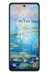 TCL 50 NxtPaper Spare Parts & Accessories by Maxbhi.com