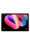 TCL Tab 10L Gen 3 Spare Parts & Accessories by Maxbhi.com