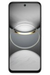 Tecno Spark 30C Spare Parts & Accessories by Maxbhi.com