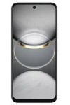Tecno Spark 30 5G Spare Parts & Accessories by Maxbhi.com