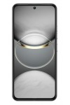 Tecno Spark 30 Pro Spare Parts & Accessories by Maxbhi.com
