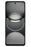 Tecno Spark 30 Spare Parts & Accessories by Maxbhi.com