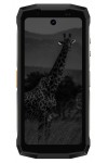 Ulefone Armor Mini 20T Pro Spare Parts & Accessories by Maxbhi.com