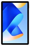 Umidigi G7 Tab Pro Spare Parts & Accessories by Maxbhi.com