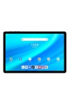 Umidigi G9 Tab Spare Parts & Accessories by Maxbhi.com