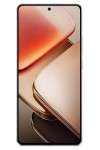 Vivo iQOO Z9 Turbo Plus Spare Parts & Accessories by Maxbhi.com